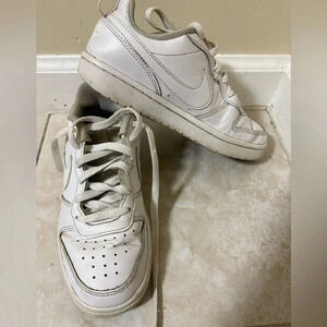 Nike Air Force 1 Sise4